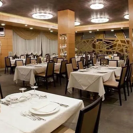 Casa Vacanze Rosa *