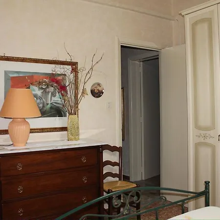 Casa Vacanze Rosa Holiday home